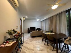 Waterscape at Cavenagh (D9), Apartment #476437451